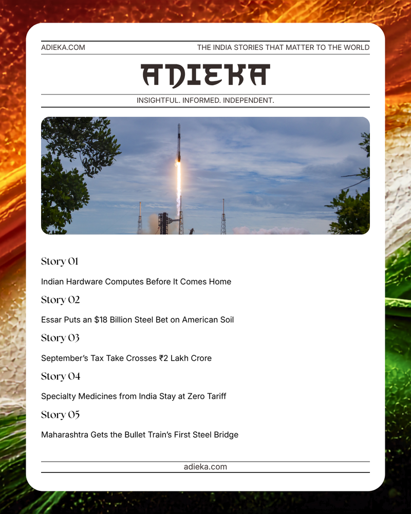 Orbit, Iowa, and a Fuller Till – adieka.com news